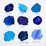 Courtney Barnett CD Things Take Time, Take Time