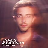 James Morrison CD Greatest Hits