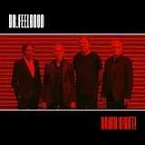 Dr.Feelgood CD Damn Right!