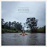 Jen Cloher CD I Am The River,The River Is Me