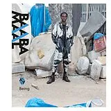 Baaba Maal CD Being