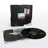 Novo Amor Vinyl Collapse List (lp/black Bio Vinyl)