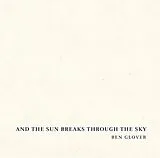 Ben Glover CD And The Sun Breaks Through The Sky