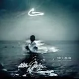 Lisa Gerrard CD Come Tenderness