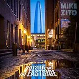Mike Zito CD Outside Or The Eastside