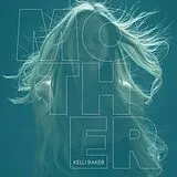 Kelli Baker CD Mother