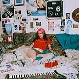 Girli CD It'S Just My Opinion