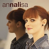 Annalisa CD NALI