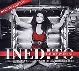 Laura Pausini CD Inedito