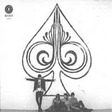 Butch Walker & The Black Widow CD The Spade