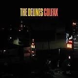 The Delines LP (Vinyl) Colfax
