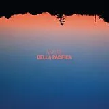 Axis Of LP (analog) Bella Pacifica