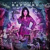 Emily Breeze Vinyl Rapture