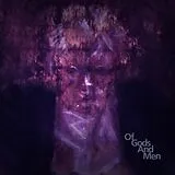 Lyndon Morgans Vinyl Of Gods And Men