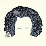 This Is The Kit Vinyl Krulle Bol (colour Vinyl)