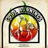 Cool Runnings LP (analog) Cool Runnings