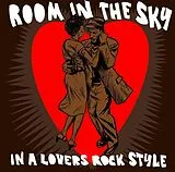 Various Artists LP (Vinyl) In A Lovers Rock Style