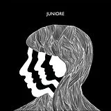 Juniore LP (analog) Un Peu D Histoire