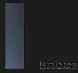 Asmus/Freshmouth,Ali Tietchens CD Lumières