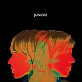 Juniore LP (analog) Trois,Deux,Un