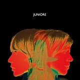 Juniore CD Trois,Deux,Un