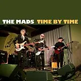 The Mads LP (analog) Timy By Time