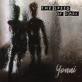 Yonni CD The Speed Of Dark