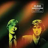 Ruins CD Cosa? (experimental Works)