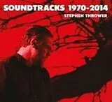 Stephen Thrower CD Soundtracks 1970 - 2014