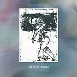 Mnemonists CD Some Attributes Of A Living System
