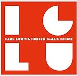 Carl Ludwig/Schick,Igna Hubsch CD iglu