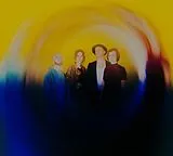 Chuffdrone CD on