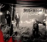 Attrition CD Netherworld (the Final Collection)