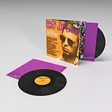 Gallagher's,Noel High Flying Birds Vinyl Back The Way We Came: Vol. 1 (birds