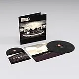Gallagher,Noel -high Flying Birds- Vinyl Council Skies