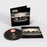 Noel Gallagher's High Flying B CD Council Skies