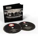 Noel Gallagher's High Flying B CD Council Skies