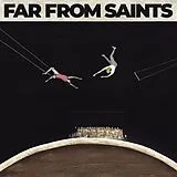 Far From Saints Vinyl Far From Saints