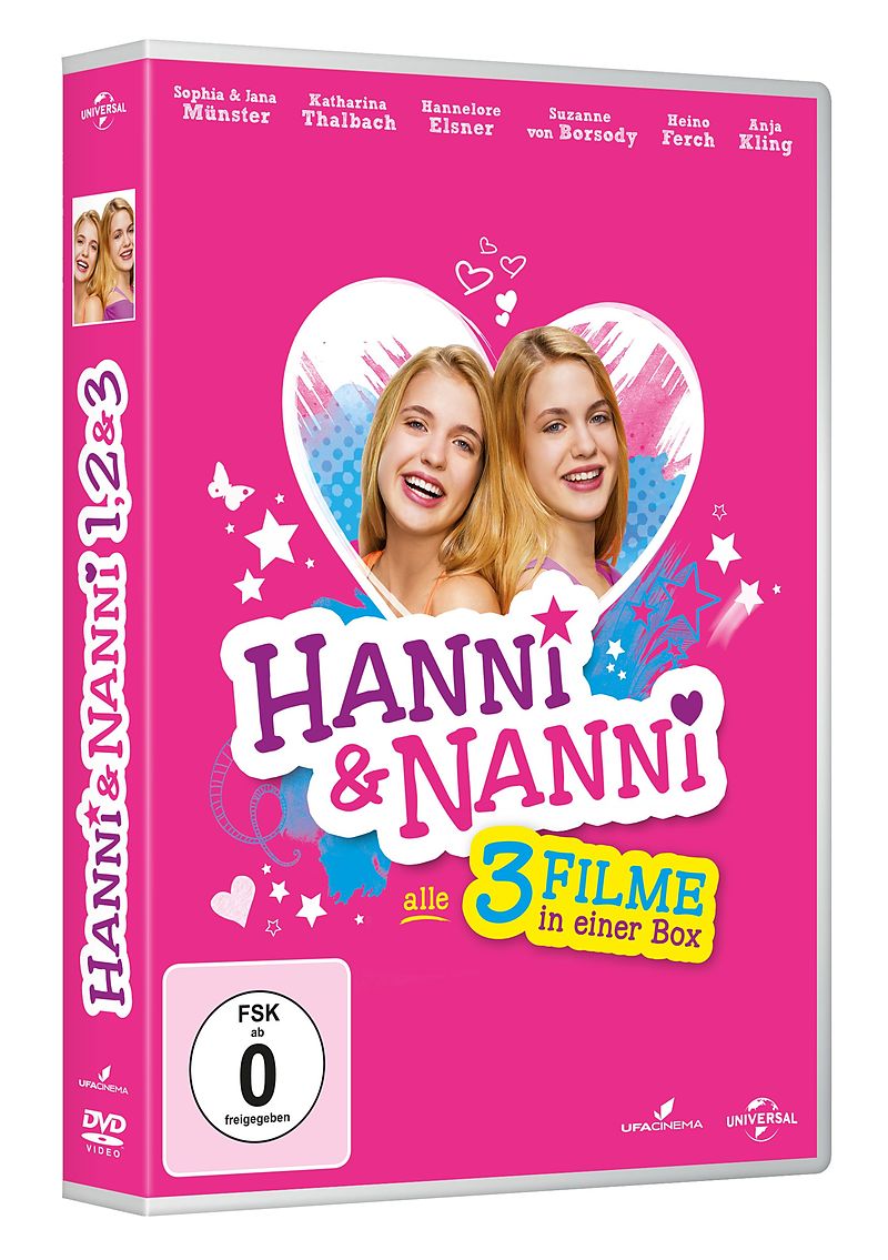hanni und nanni ganzer film deutsch hanni und nanni ganzer film deutsch