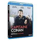 Capitaine Conan - BR Blu-ray