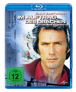 Im Auftrag Des Drachen Im Auftrag Des Drachen