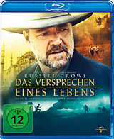 Das Versprechen Eines Lebens Bd Blu-ray