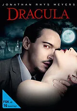 Dracula DVD