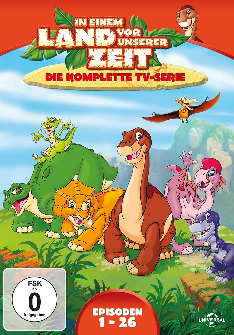 In Einem Land Vor Unserer Zeit Movie4k In Einem Land Vor Unserer Zeit Movie4k