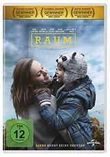 Raum DVD