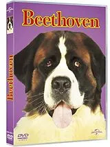 Beethoven DVD