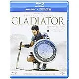 Gladiator (new) Blu-ray