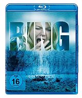 The Ring - BR Blu-ray