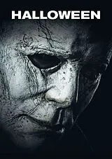 Halloween DVD