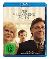 Der Verlorene Sohn Bd Blu-ray